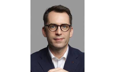 Immagine: Tonolli Mauro