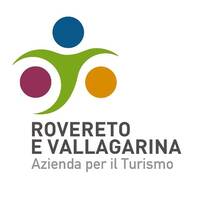 Immagine: APT Rovereto e Vallagarina