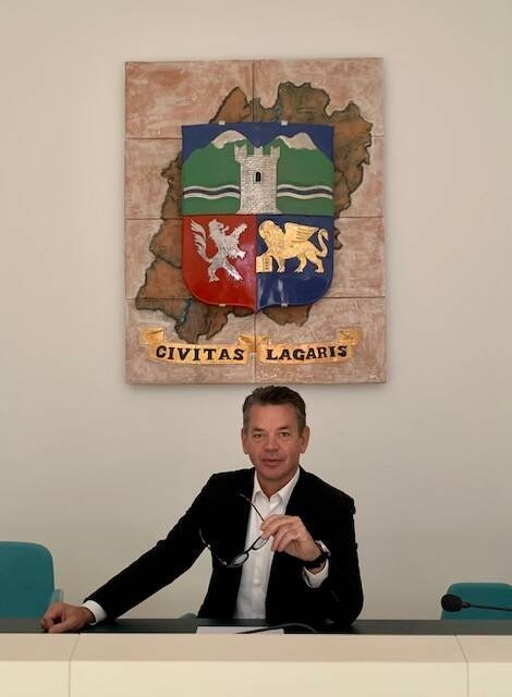 Immagine: 1-Bisoffi-Stefano__-4_reference