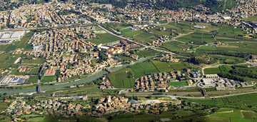 DIBATTITO PUBBLICO - Circonvallazione di Rovereto (Quadruplicamento linea ferroviaria Verona – Fortezza)
