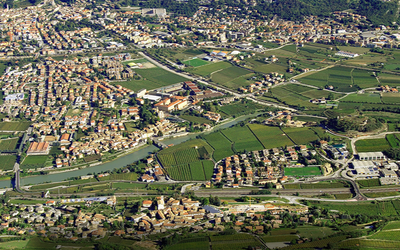 Immagine: 2026-03-11 08_43_39-Impostazioni - Copia