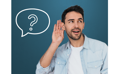 Immagine: 251222_IMG_TARIC_MEET_750x577