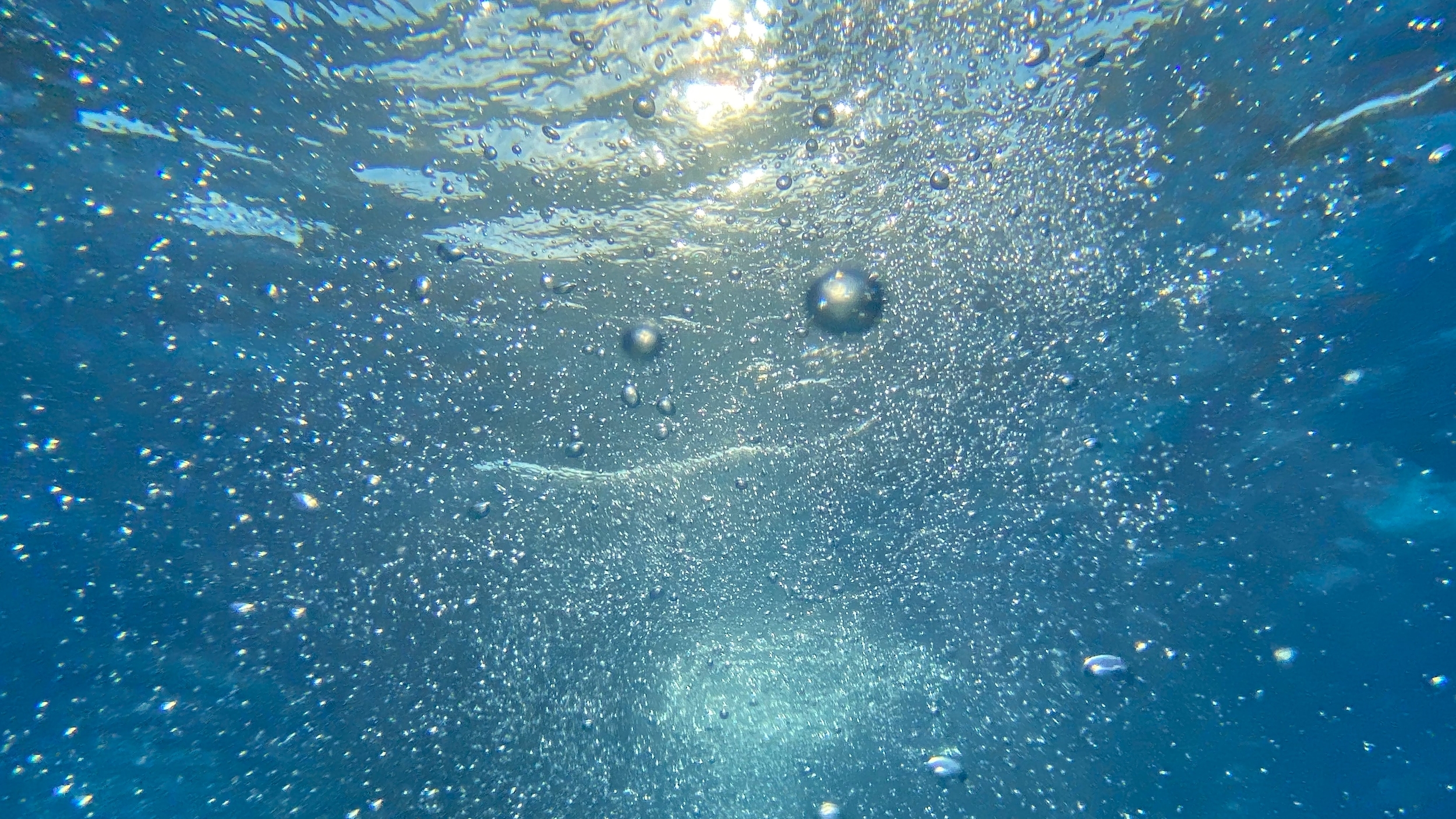Immagine: Acqua