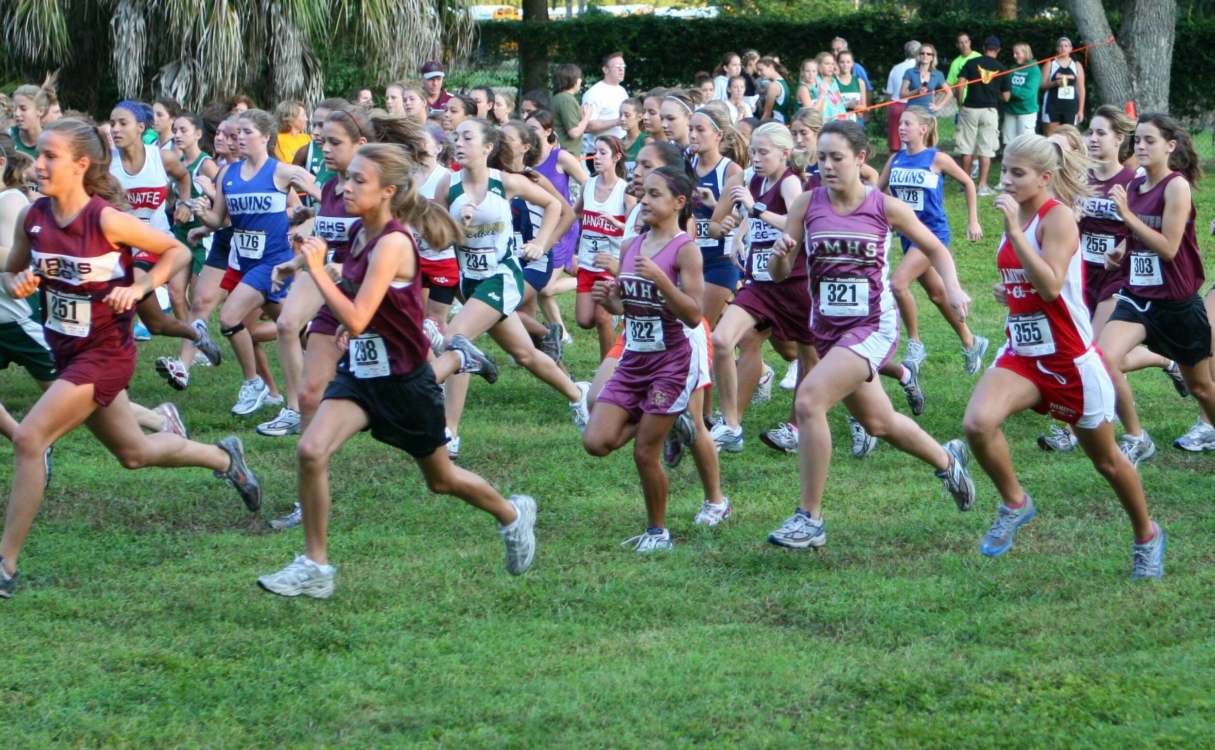 Immagine: alex4663-running-942110