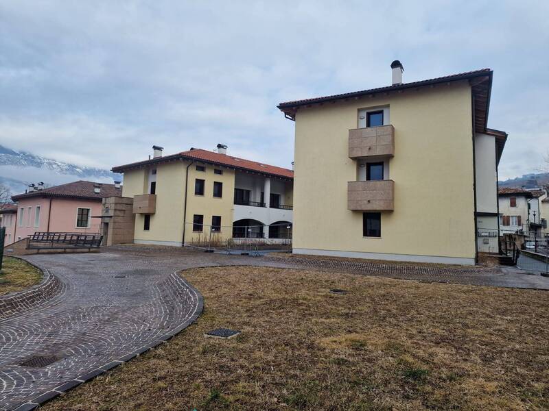 Approvate le graduatorie per i 14 alloggi a canone moderato all’ex Bimac