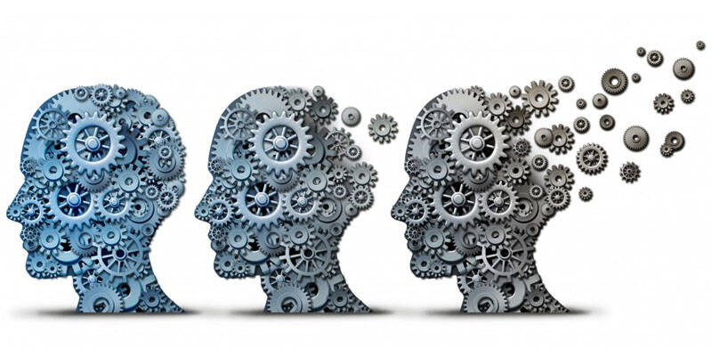 Immagine: alzheimer-4-800x400