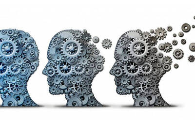 Immagine: alzheimer-4-800x400