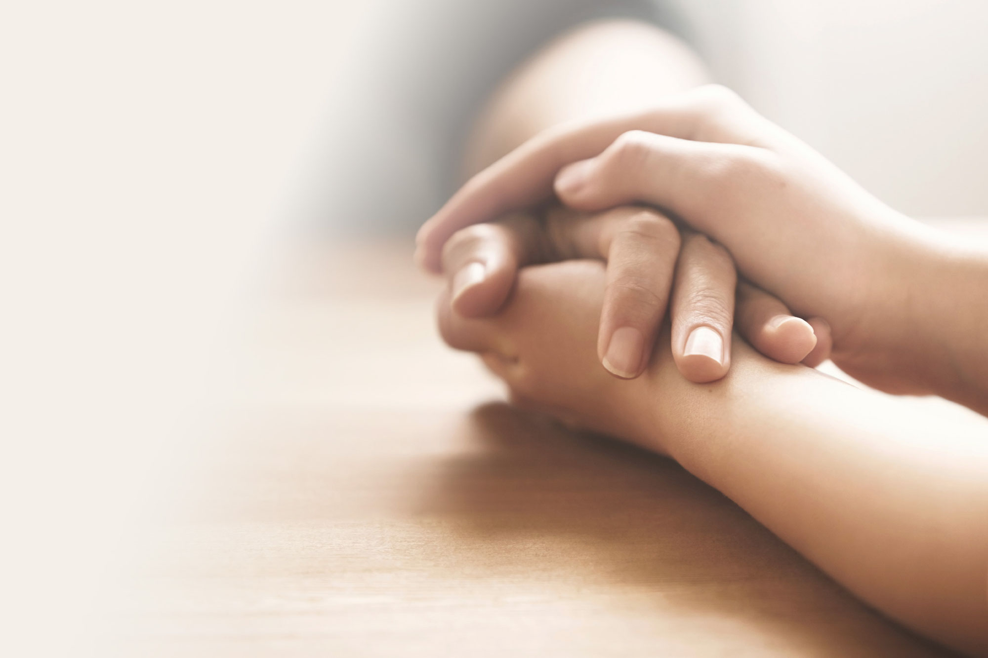 Immagine: Amministratore sostegno