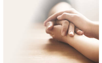 Immagine: Amministratore sostegno