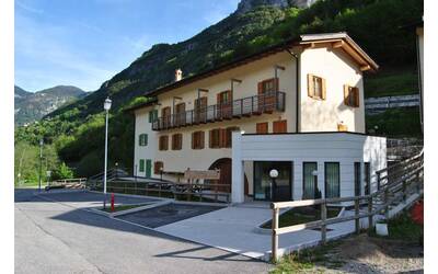 Immagine: Antica Segheria veneziana