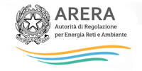Immagine: Arera ruolo controllo sanzionatorio