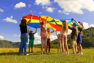 Avviso pubblico per richiesta contributo rivolto ai Comuni della Comunità della Vallagarina