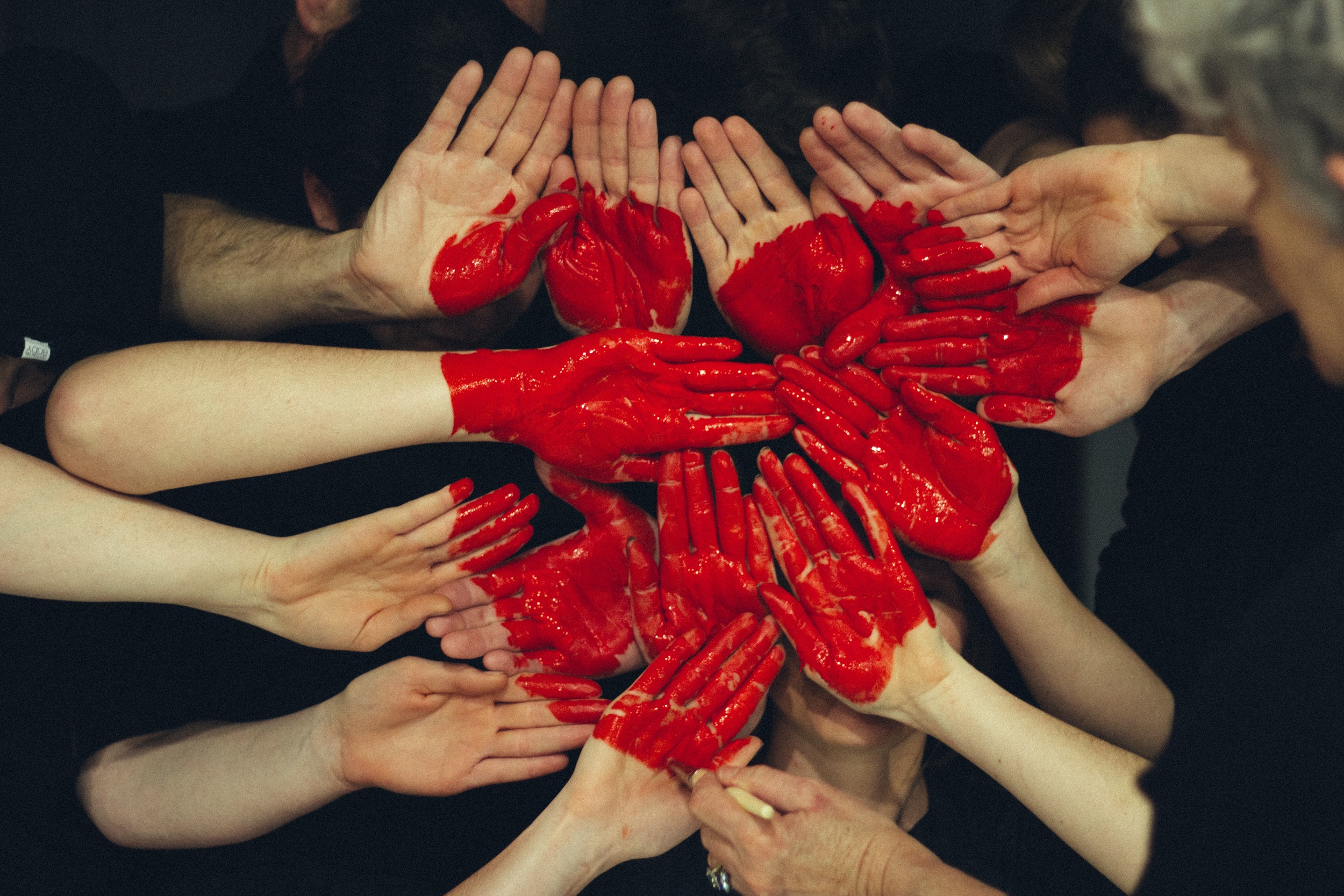 Immagine: Associazione