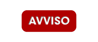 Avviso pubblico per l’iscrizione agli elenchi aperti di soggetti prestatori con i quali stipulare convenzioni per servizi residenziali, semiresidenziali e accompagnamento al lavoro per persone disabili