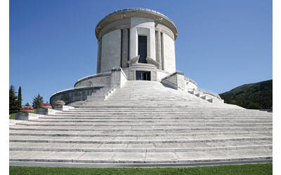 Immagine: Castel Dante