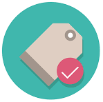 Cessione beni obsoleti