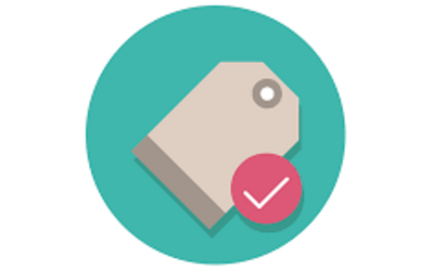 Immagine: Cessione beni medium