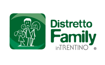 Distretto Famiglia Vallagarina