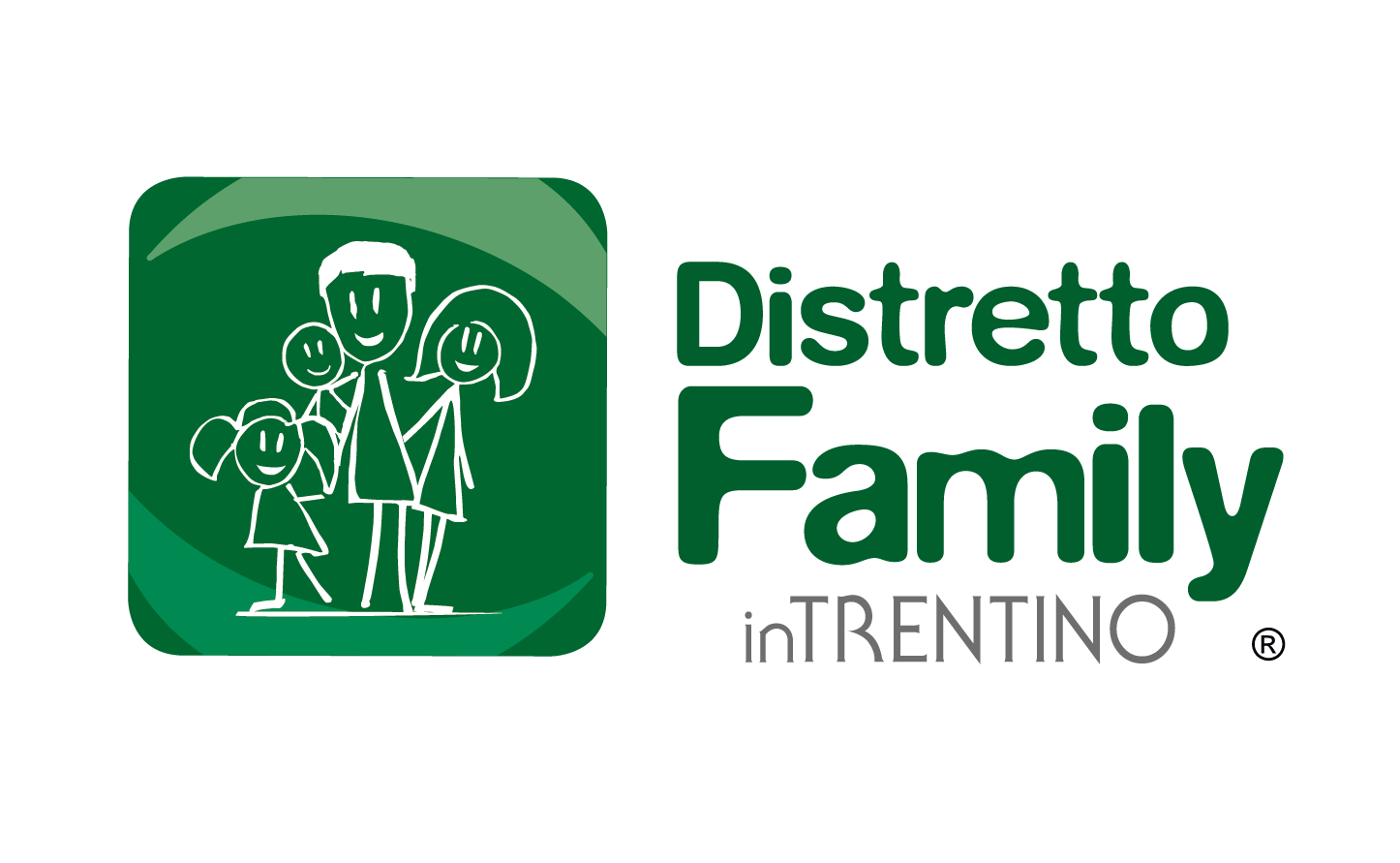 Immagine: DFInTrentino Colori SfondoChiaro