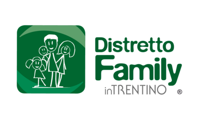 Immagine: DFInTrentino Colori SfondoChiaro