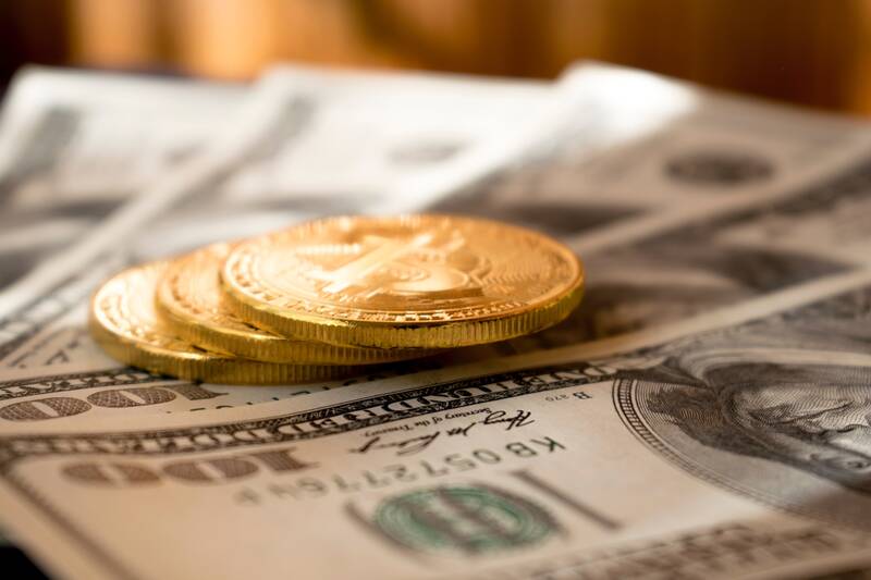 Immagine: Economia e finanze