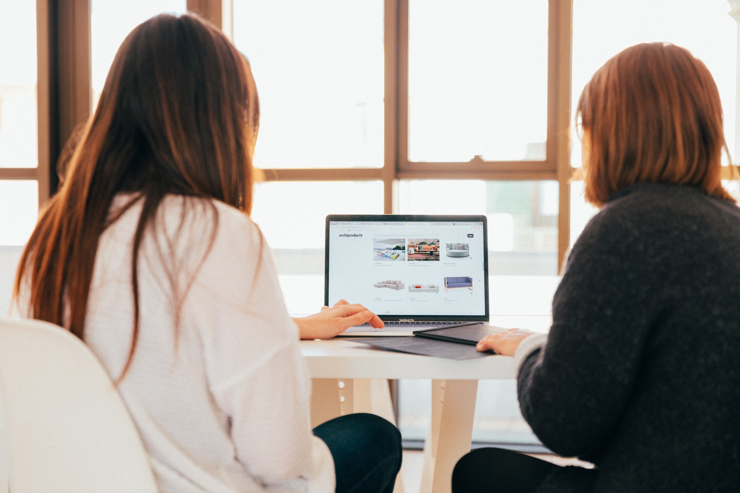 Immagine: Formazione professionale