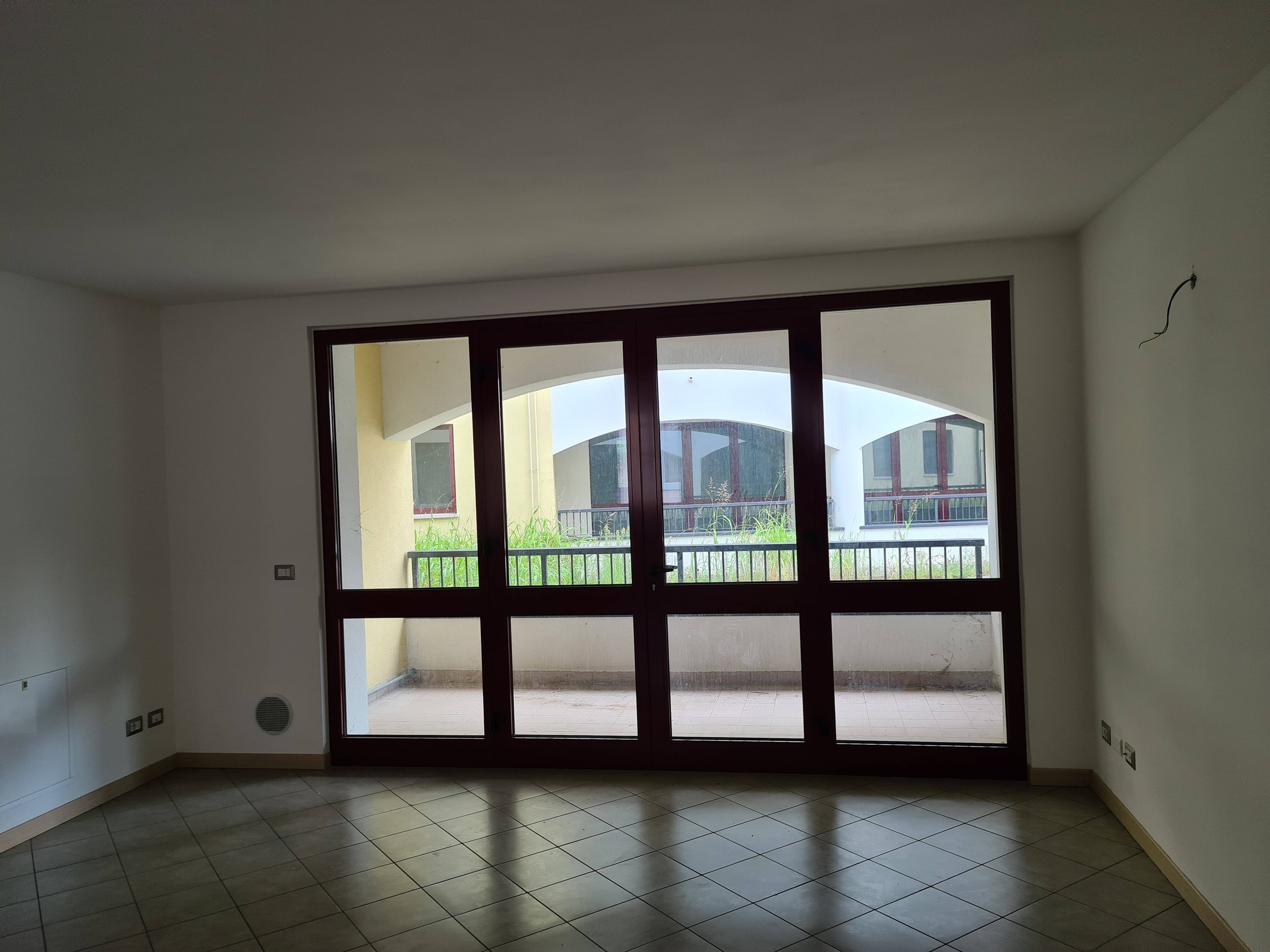 Immagine: Foto 1 (1)