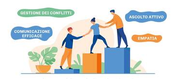 CORSO PER AMMINISTRATORE/TRICE DI SOSTEGNO