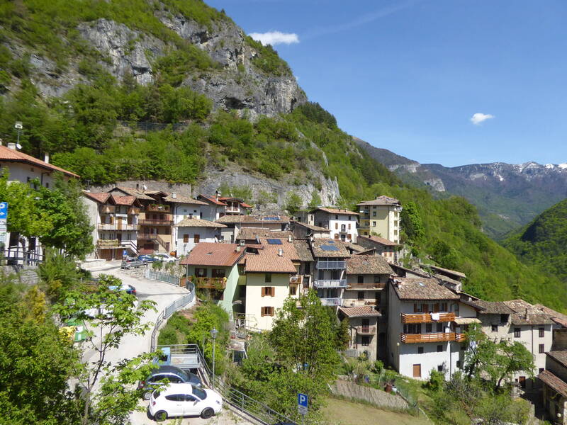 GRADUATORIA DELLE DOMANDE PER IL SOSTEGNO AL PAGAMENTO DEI CANONI DI LOCAZIONE NELLE ZONE PERIFERICHE E SVANTAGGIATE