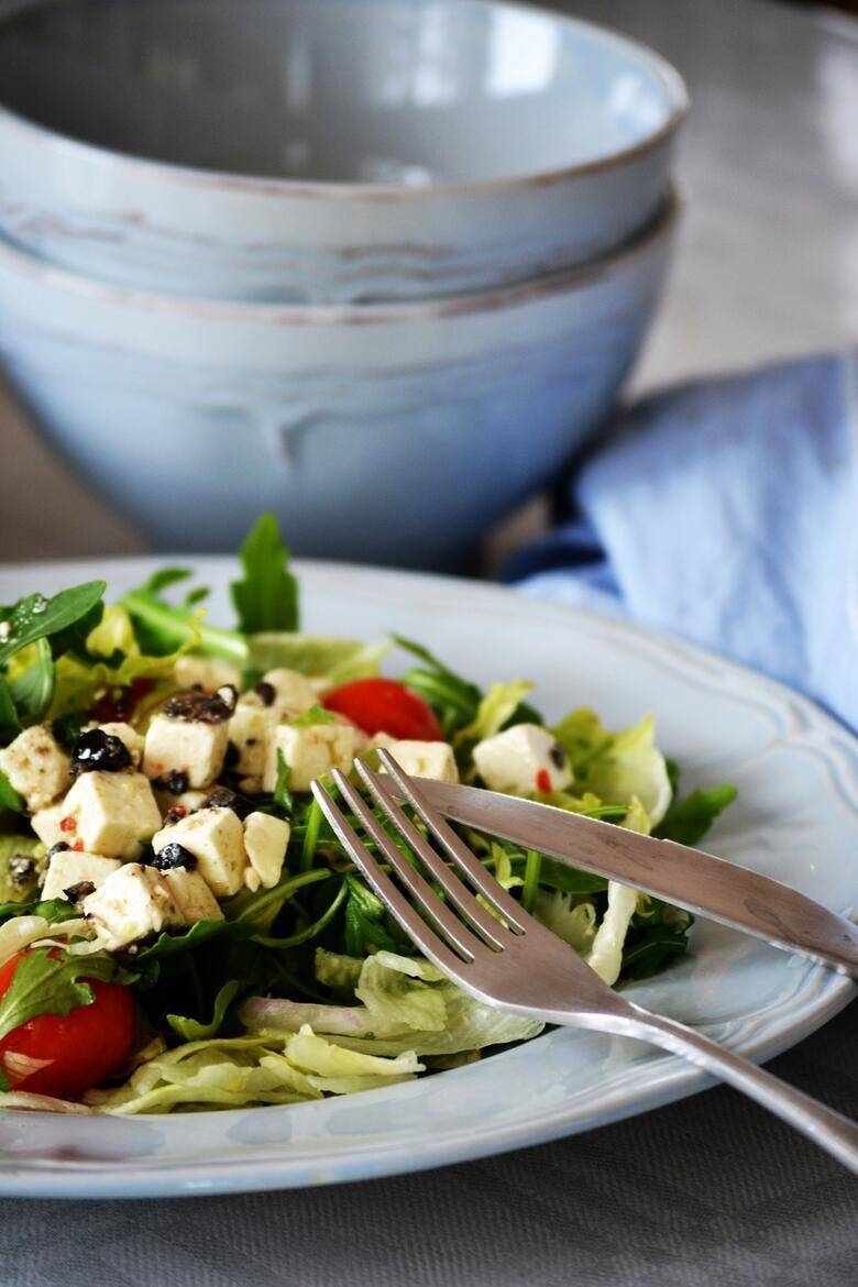 Immagine: Insalata_imagefullwide