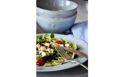 Immagine: Insalata_imagefullwide