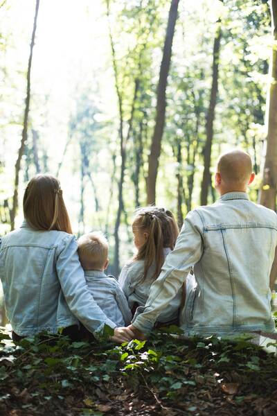 AVVISO PUBBLICO per l’iscrizione all’Elenco aperto di soggetti prestatori per la realizzazione di interventi di mediazione familiare 