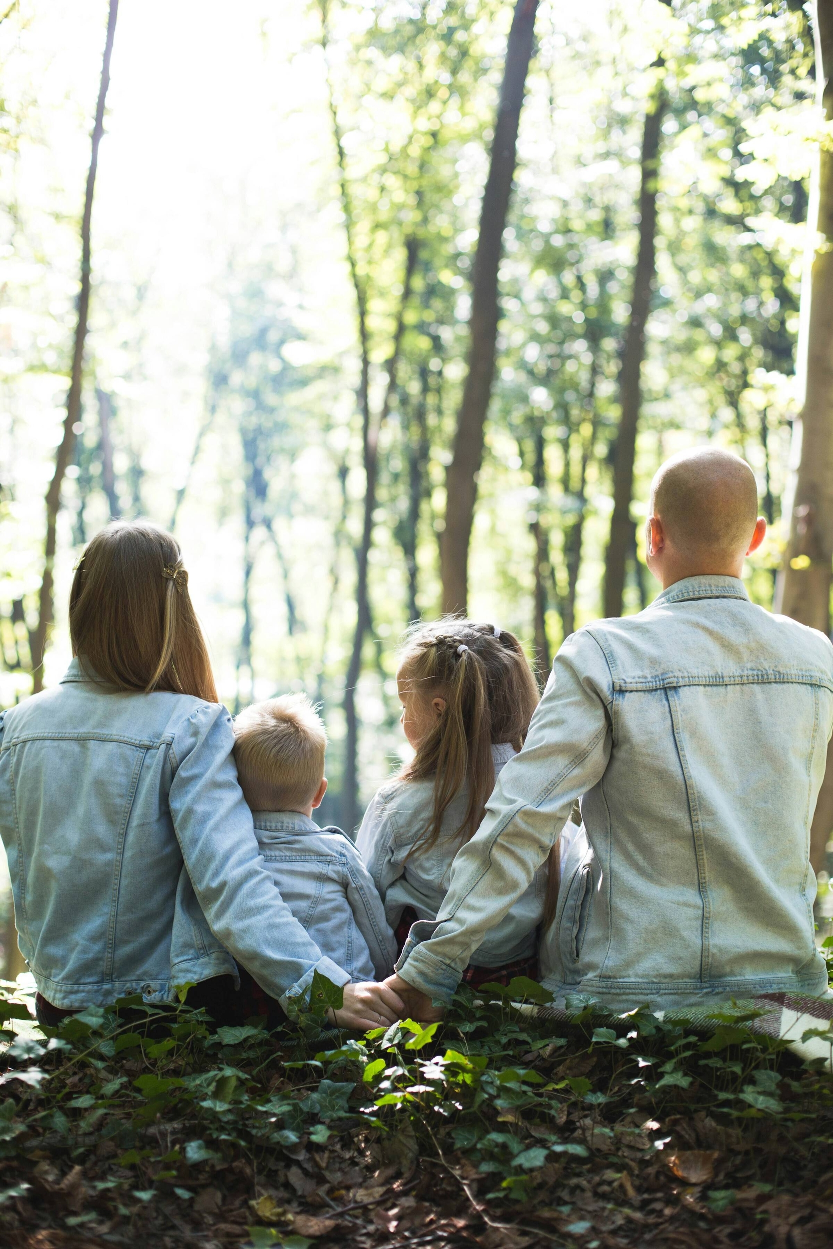 Immagine: ioann-mark-kuznietsov-9QTQFihyles-unsplash
