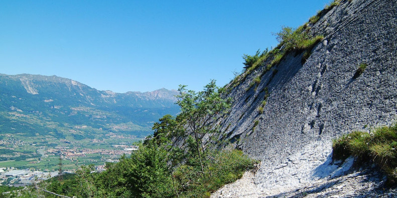 Immagine: Lavini di Marco