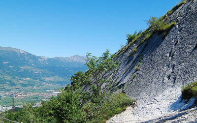 Immagine: Lavini di Marco