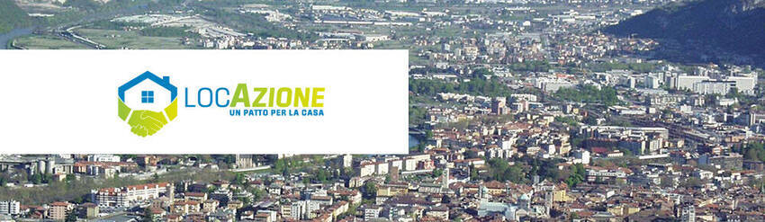 Immagine: LocAzione-un-patto-tra-proprietari-e-inquilini-per-rispondere-al-bisogno-di-casa_imagefull