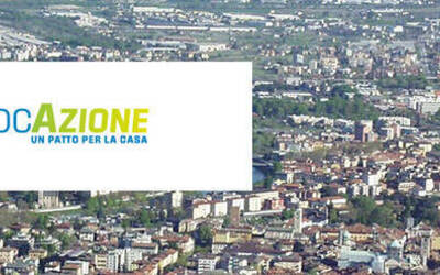 Immagine: LocAzione-un-patto-tra-proprietari-e-inquilini-per-rispondere-al-bisogno-di-casa_imagefull