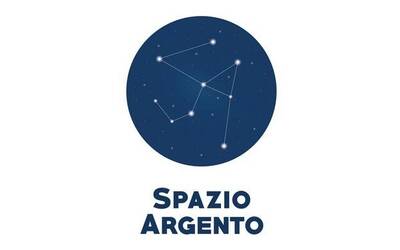 Immagine: Logo_SpazioArgento_1_cr
