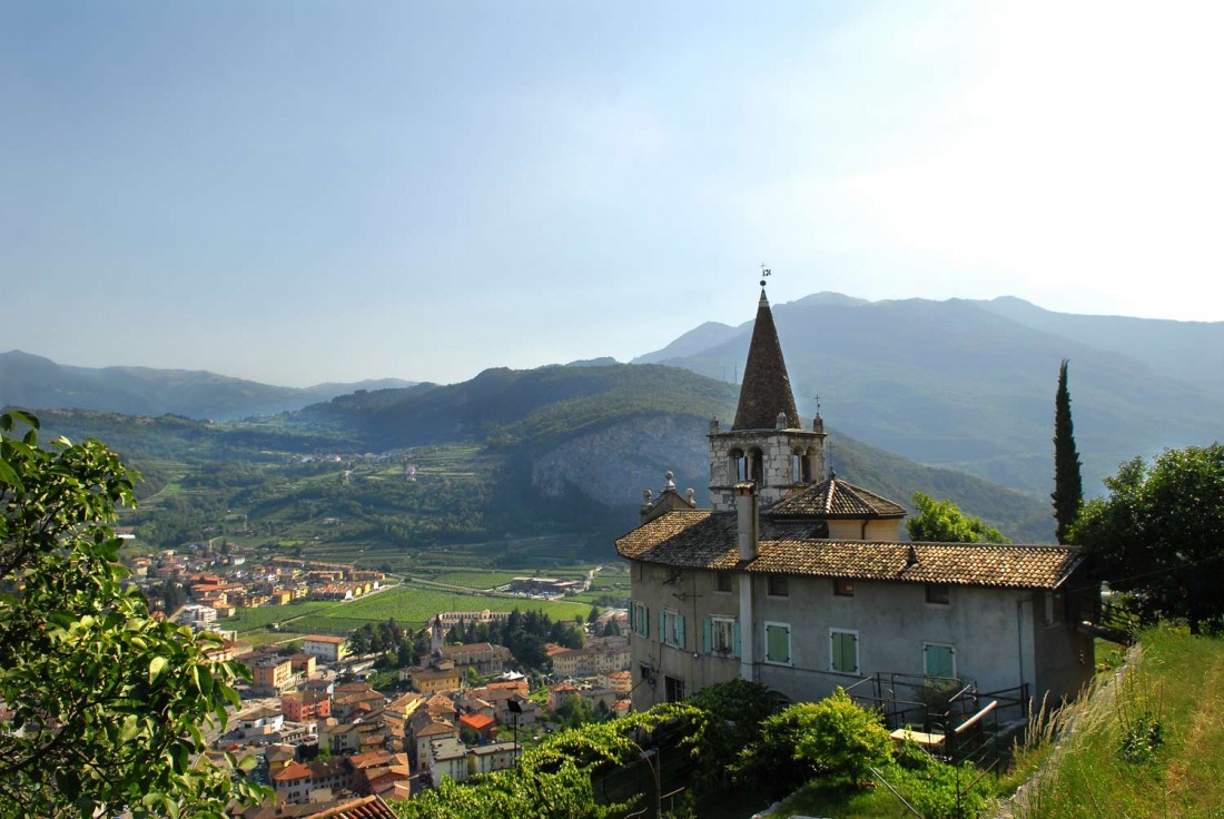 Immagine: Montalbano