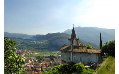 Immagine: Montalbano