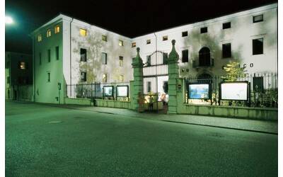 Immagine: Museo Civico