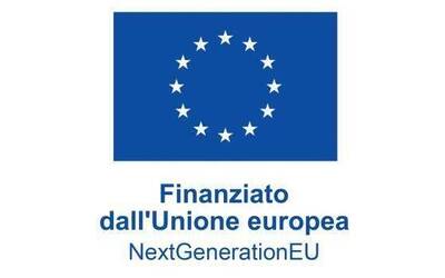 Immagine: NGEU2_reference