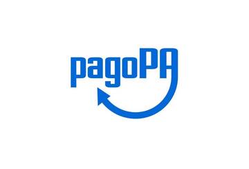 PagoPA-MyPay