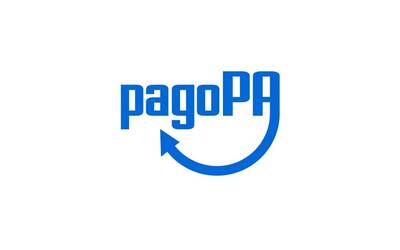 Immagine: PagoPA