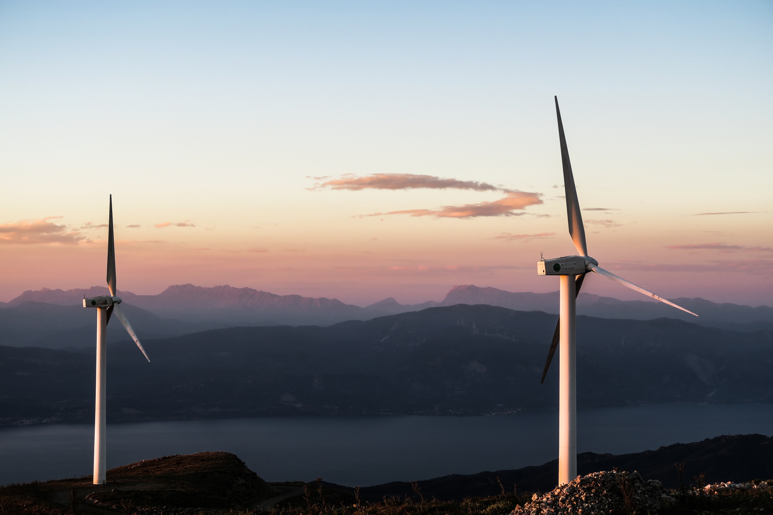 Immagine: Risparmio energetico