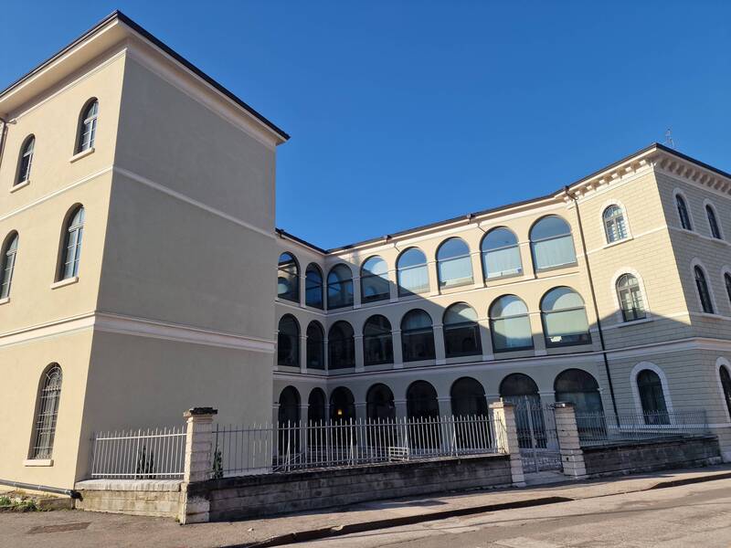 Contributi al Terzo settore, domande tutte in un unico periodo