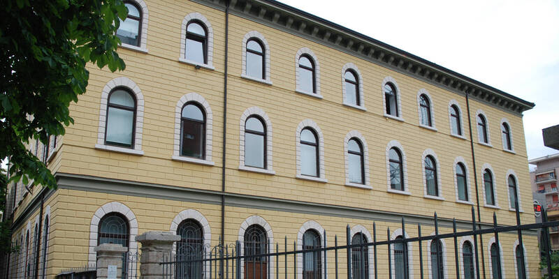 Prg, Comunità al lavoro per 10 Comuni