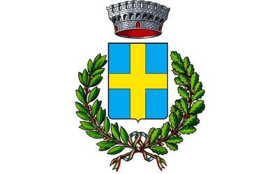 Immagine: Stemma Avio