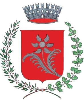 Immagine: Stemma Nomi