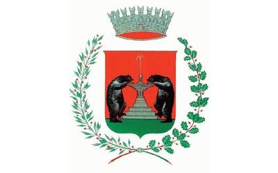 Immagine: Stemma Vallarsa